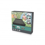 Bestway Tritech felfújható matrac 191 × 137 × 30 cm