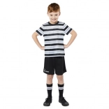 Gyerek jelmez Pugsley Addams