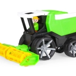 Kombájn Truxx 2 dobozban