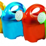 1 l-es locsolókanna