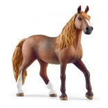 Schleich Horse Club Paso Peruano kanca figura