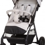 sport babakocsi chipolino sparkle biscotta