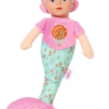 BABY born Babalány - csecsemők számára, 35 cm