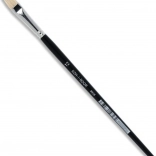 Lapos ecset KOH-I-NOOR 12-es