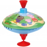 Lena Kacsa Peppa malac