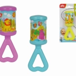 Simba Kling-Klang csörgő