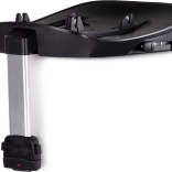 Chipolino Isofix alap Duo Smart i-Size 40–87 cm