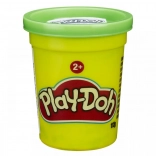 Play-Doh formázógyurma 1 darab