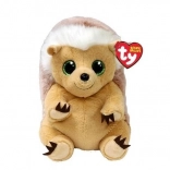 Plüsssün TY Beanie Bellies 24 cm