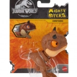 Jurassic World Kis Dinoszaurusz Figura