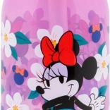 Minnie ivópalack 510 ml