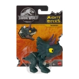 Jurassic World figura Kis dinoszaurusz