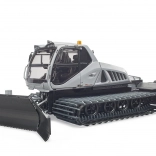 Bruder hótaposó Prinoth Leitwolf