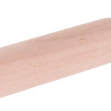 Goki fa síp egy csúszó dugattyúval