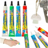 Kreatív ragasztó készlet