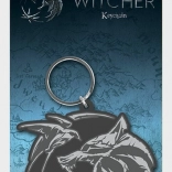 Kerámia bögre Vaják 315 ml