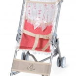 Topran 260 mm-es féktárcsa