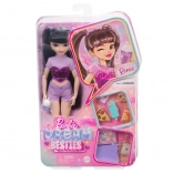 Barbie Dream Besties baba Renee