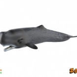 Realista ámbráscet modell 24 cm