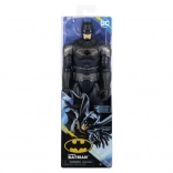 Batman akciófigura 30 cm köpennyel