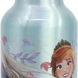 Jégvarázs alumínium ivópalack 545 ml