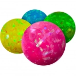 Világító varázsgömb GLUMI