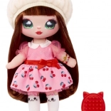 na! na! na! surprise sweetest sweets – katie kitten 18 cm baba