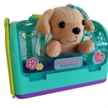 MAC TOYS Kis állatorvos gyerekeknek