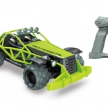 Speeder RC buggy távirányítással, 22 cm