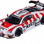 Carrera Digital 132 Audi R8 LMS GT3 evo II 1:32 versenyautó