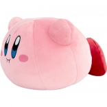 Mocchi Mocchi plüss Hovering Kirby Mega
