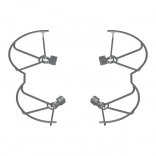 Sunnylife propellervédő a DJI Mavic 3 Pro-hoz