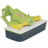 Bruder CLAAS elülső kaszarúd