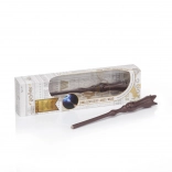 Világító pálca Harry Potter