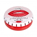 Retro mentolos cukorkák - A jó hangulatért