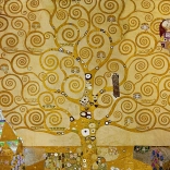 Puzzle Art Kollekció: Az Élet Fája 1000 darab