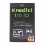 Rajztábla 1 x 12 x 18 cm