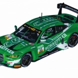 Carrera Evolution BMW M4 GT3 versenyautó 1:32