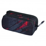 Diák tolltartó Láva a Baagltól