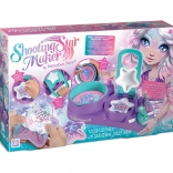 Készítsd el a saját hullócsillagaidat