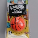 Planeták designú sport puha labda