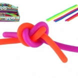 Stretch String nyújtható gumi 2 db