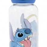 Stitch mintás ivópalack 560 ml