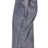 Cozy Noxxiez meleg kapucnis takaró – bocis