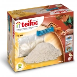 Teifoc építőkészlet Malta 1 kg