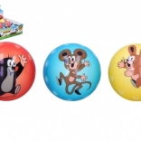 Puha labda Kisvakond 10 cm