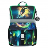 funko pop! the mandalorian – mandalorian kulcstartó