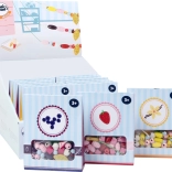 Small foot Candy fa gyöngyök