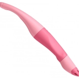 Stabilo EASYoriginal toll balkezeseknek pasztell rózsaszín