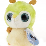 YooHoo plüss százlábú 15 cm